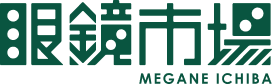 眼鏡市場